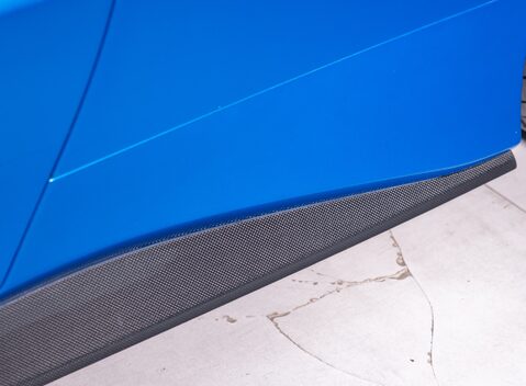 Ferrari 488 SPIDER 44