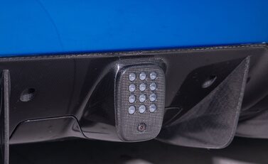 Ferrari 488 SPIDER 46