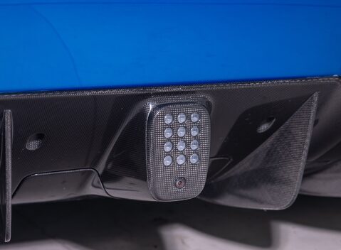 Ferrari 488 SPIDER 46