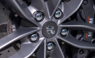 Ferrari 488 SPIDER 37