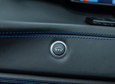 Ferrari 488 SPIDER 24