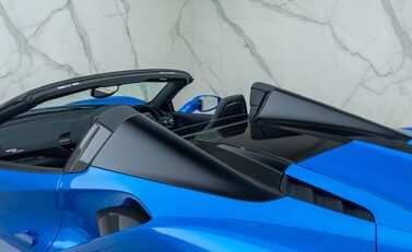 Ferrari 488 SPIDER 41