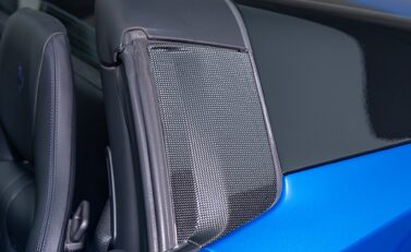 Ferrari 488 SPIDER 40