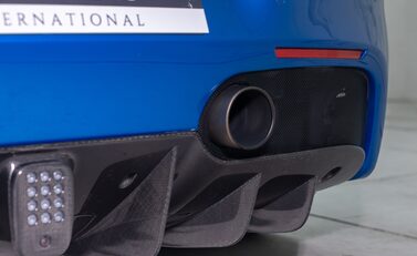 Ferrari 488 SPIDER 47