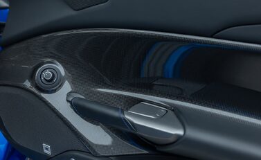 Ferrari 488 SPIDER 31