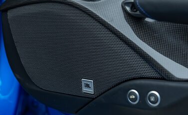 Ferrari 488 SPIDER 30