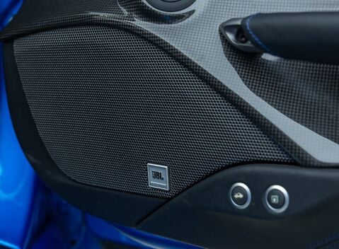 Ferrari 488 SPIDER 30