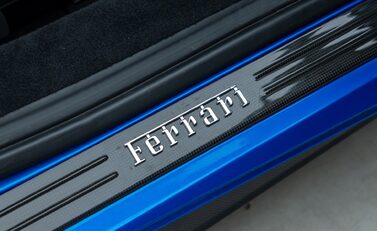 Ferrari 488 SPIDER 28