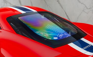 Ferrari 458 Speciale 37