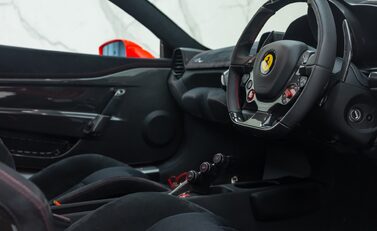 Ferrari 458 Speciale 13