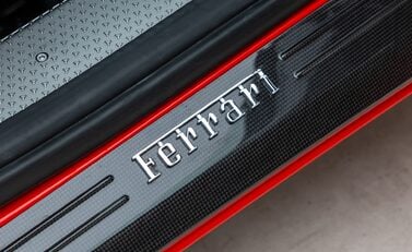 Ferrari 458 Speciale 25