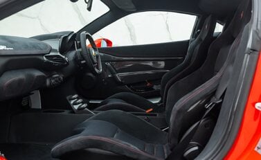 Ferrari 458 Speciale 17