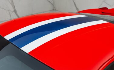 Ferrari 458 Speciale 35