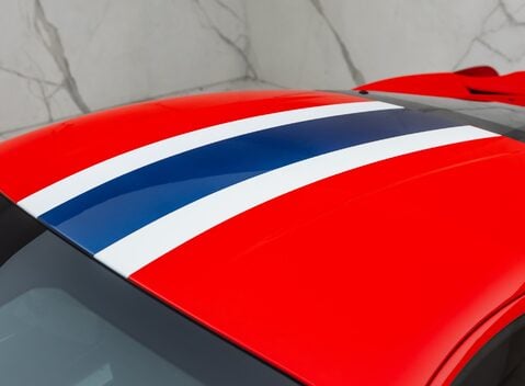 Ferrari 458 Speciale 35