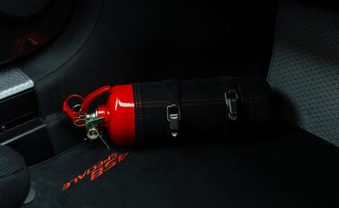 Ferrari 458 Speciale 24