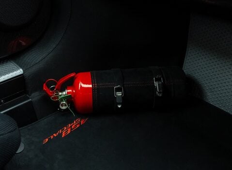 Ferrari 458 Speciale 24