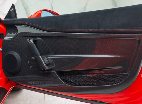 Ferrari 458 Speciale 26