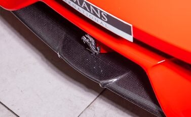 Ferrari 458 Speciale 30