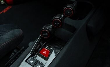 Ferrari 458 Speciale 22