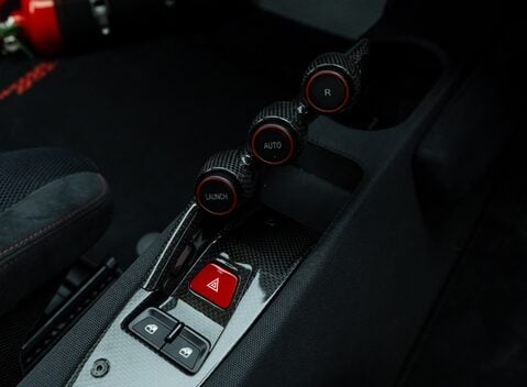 Ferrari 458 Speciale 22