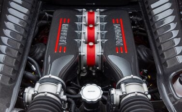 Ferrari 458 Speciale 42