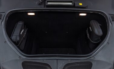 Ferrari 458 Speciale 44