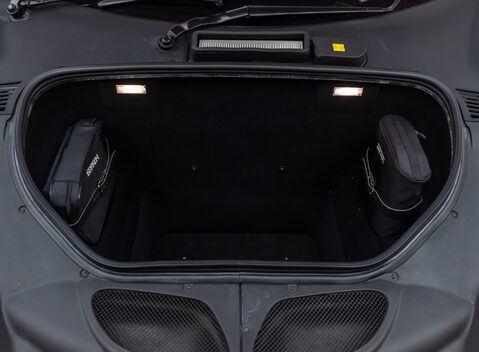 Ferrari 458 Speciale 44