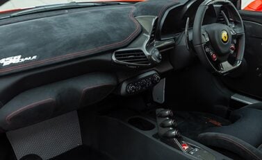 Ferrari 458 Speciale 18