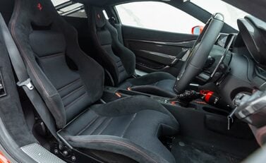 Ferrari 458 Speciale 14