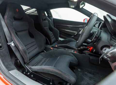 Ferrari 458 Speciale 14