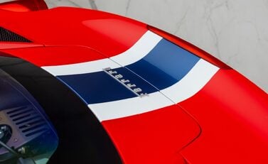 Ferrari 458 Speciale 38