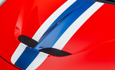 Ferrari 458 Speciale 31