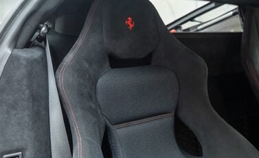 Ferrari 458 Speciale 15