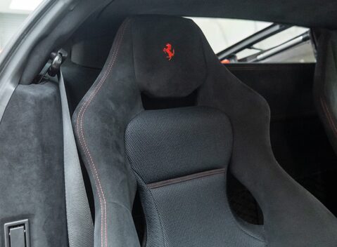 Ferrari 458 Speciale 15