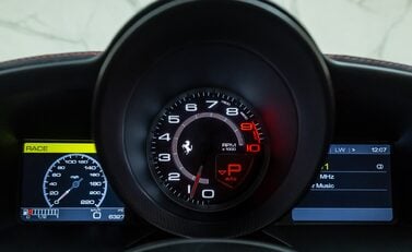 Ferrari 458 Speciale 19