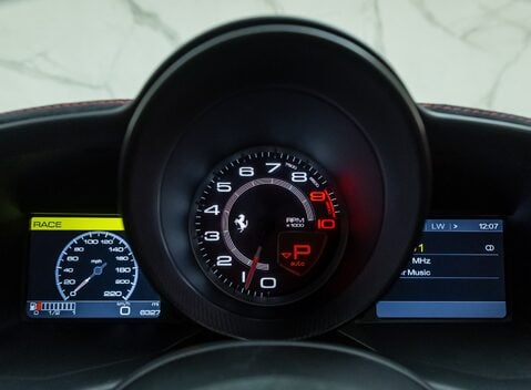 Ferrari 458 Speciale 19