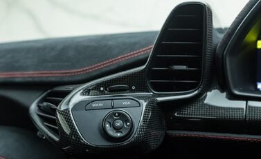 Ferrari 458 Speciale 20