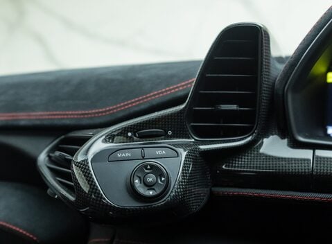 Ferrari 458 Speciale 20