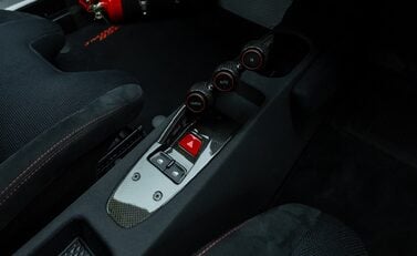 Ferrari 458 Speciale 23