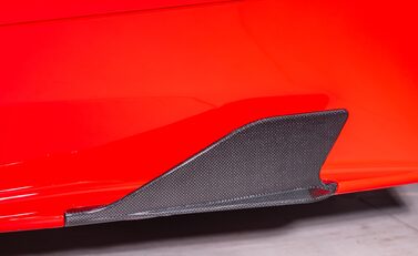 Ferrari 458 Speciale 36