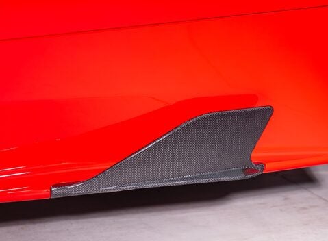 Ferrari 458 Speciale 36