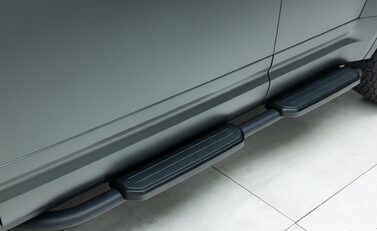 Land Rover Defender 110 OCTA EDITION ONE 43