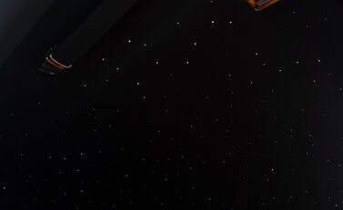 Rolls-Royce Cullinan BLACK BADGE 14