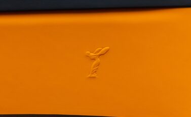 Rolls-Royce Cullinan BLACK BADGE 29