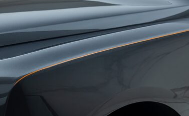 Rolls-Royce Cullinan BLACK BADGE 34