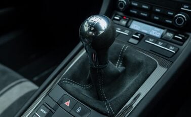 Porsche 911 GT3 (991.2) 23