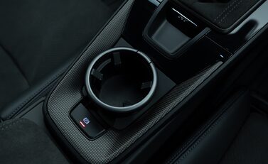 Porsche 911 Carrera T (992.2) 23