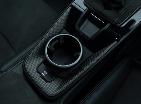 Porsche 911 Carrera T (992.2) 23