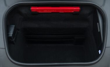 Porsche 911 Carrera T (992.2) 38