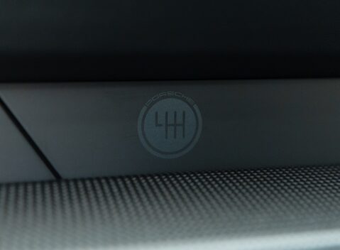 Porsche 911 Carrera T (992.2) 19